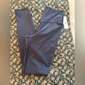 Joah Brown Second Skin Legging